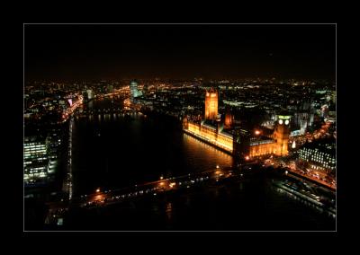 By night