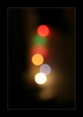 December 21