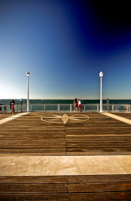 Arcachon 19