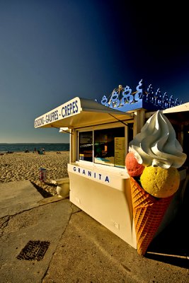 Arcachon 20