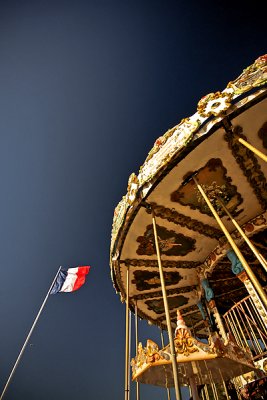 Arcachon 21