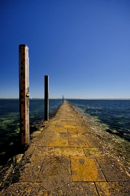 Cordouan lighthouse 2