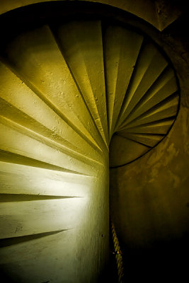 Cordouan lighthouse 10