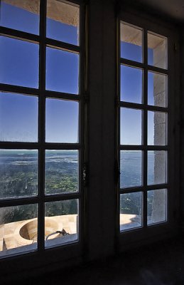 Cordouan lighthouse 12