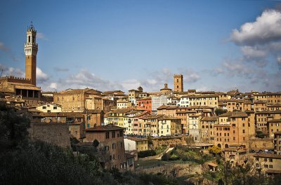 Siena 10