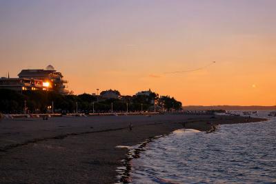 Arcachon 6