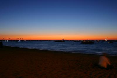 Arcachon 11