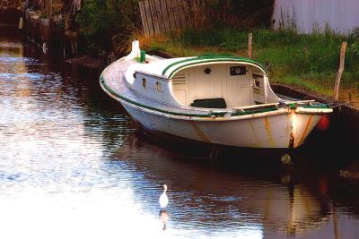 g3/13/575413/3/54454473.Arcachon019.jpg