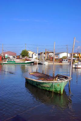 g3/13/575413/3/54454479.Arcachon024.jpg