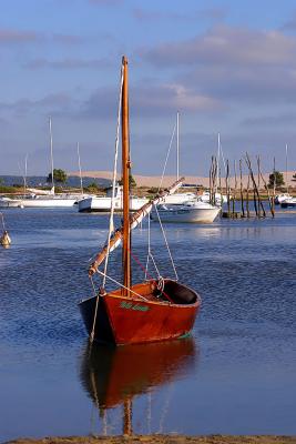 g3/13/575413/3/54487542.Arcachon048.jpg