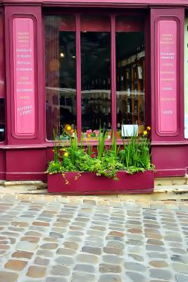 Saint-Emilion 2