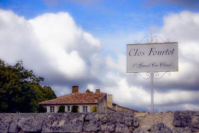 Saint-Emilion 6