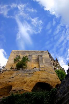 Saint-Emilion 12