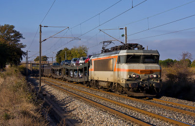 g3/13/575413/3/88640369.Bw6kyRSs.jpg