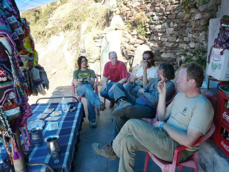 DHARAMSALA-CHAI-SHOP2.jpg