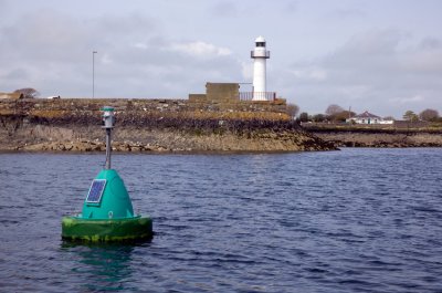 004-leaving-Ardglass.jpg