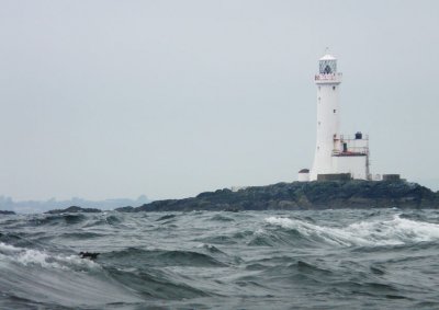 019-Tuskar-Rock-Lighthouse.jpg