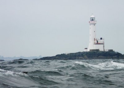 019-Tuskar-Rock-Lighthouse.jpg