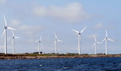 023-Carnsore-Point-Wind-Farm.jpg