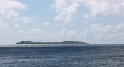 041-Saltee-Island.jpg