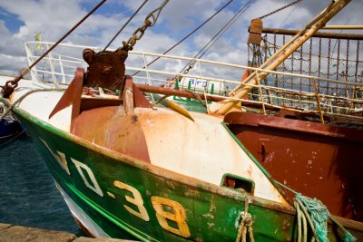 042-Fishing-Boat.jpg