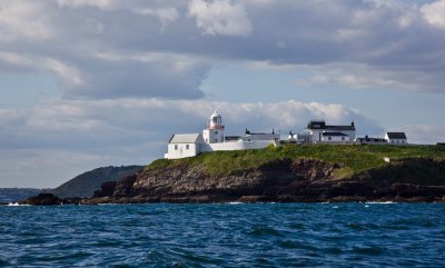 061-Roches-Point-Lighthouse.jpg