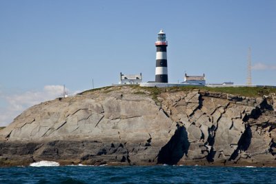 098-Old-Head-Kinsale-Lighthouse.jpg