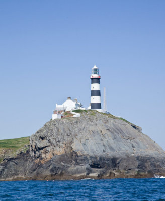 099-Old-Head-Kinsale-Lighthouse.jpg