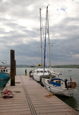 106-pontoon-Courtmacsherry.jpg