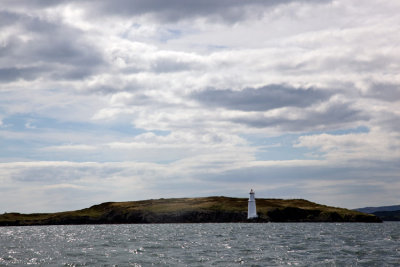 120-Galley-Head-Lighthouse.jpg