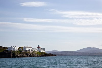 142-Crookhaven-Lighthouse.jpg