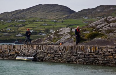 153-Derrynane-harbour.jpg