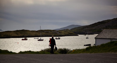 158-Derrynane-harbour.jpg