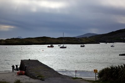 159-Derrynane-harbour.jpg