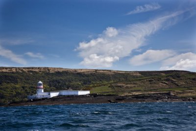 189-Fort-Point-Lighthouse.jpg