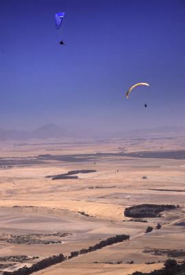 g3/13/583113/3/57134792.paraglidersabovedasklipas.jpg
