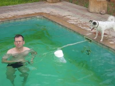 g3/13/583113/3/57135746.PottiesPool.jpg