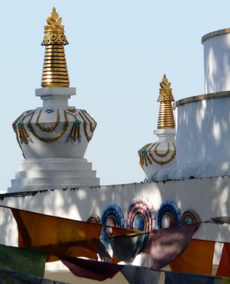 BIR-CHOLING-TEMPLE.jpg