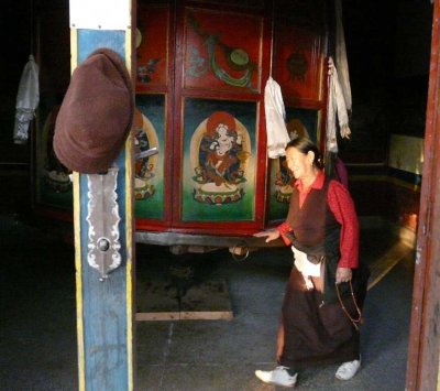 BIR---PRAYER-WHEEL.jpg