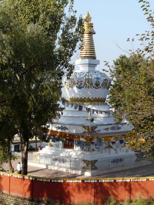 CHOLING-MONASTERY.jpg