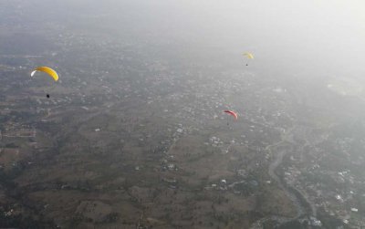 DHARAMSALA.jpg