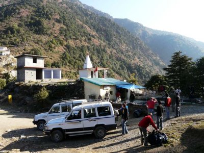 DHARAMSALA-BELOW-LAUNCH.jpg