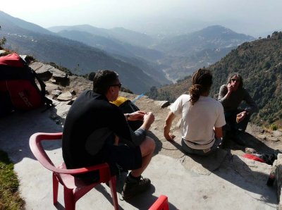 DHARAMSALA-CHAI-SHOP3.jpg