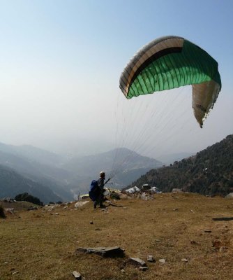 DHARAMSALA---PATRICE-LAUNCH.jpg