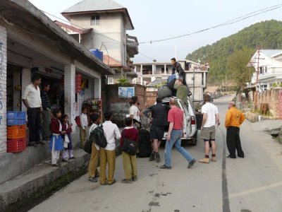 KUMAY-VILLAGE-NEAR-PALAMPUR.jpg