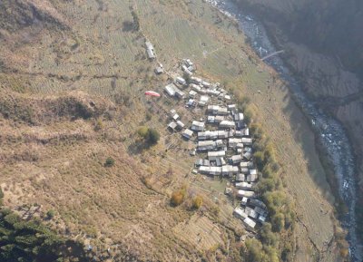 MANALI-FLIGHT-OVER-POLING.jpg