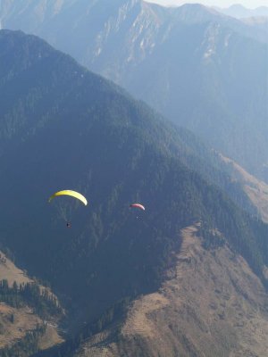 MANALI-FLIGHT-JIM-PHILLIPP.jpg