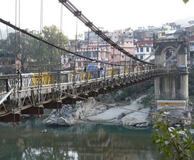 MANDI-BRIDGE.jpg