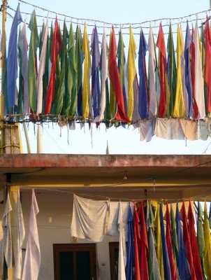 PRAYER-FLAGS.jpg