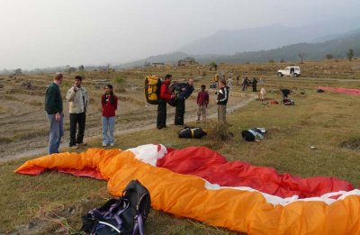 SUNSET-LANDING-AREA.jpg